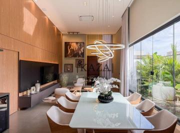 828fe22d402c2a09397ae34e63a200c8f1cd6a89 · Casa com 4 quartos à venda, 310 m² - Condomínio Alphaville Nova Esplanada - Votorantim/SP
