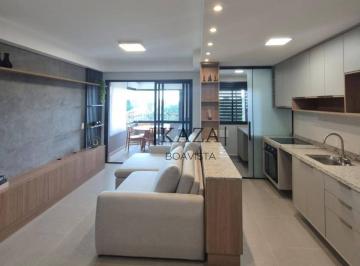3234e14a4f8d9ef5018718fed6b3d0c938414e19 · Apartamento à venda, 97 m² por R$ 1.169.000,00 - Condomínio Atmo Residencial - Votorantim/SP