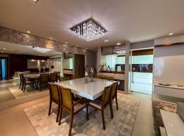 772ea4b7013b825648de35da0ef4e5fe85fb2939 · Apartamento com 3 quartos à venda, 123 m² - Condomínio Residencial Ibéria - Sorocaba/SP