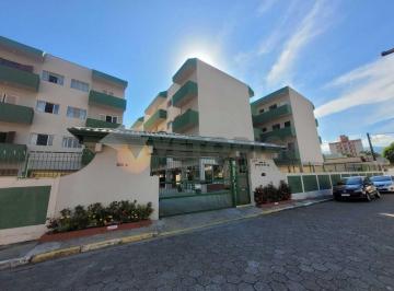 3e9fc941f4aba3be4d7447a4b9ca9212dd823ae9 · Apartamento com 1 dormitório à venda, 42 m² por R$ 350.000,00 - Sumaré - Caraguatatuba/SP