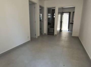 db9a3c2f4295dbf73363f18e93699dc164105d6c · Casa com 2 quartos à venda, 40 m² por R$ 420.000 - Vila Guilhermina - Praia Grande/SP