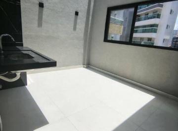 923956be4cdde38f53c2597e55a4d55f8a9a04cc · Sobrado com 3 quartos à venda, 82 m² por R$ 680.000 - Vila Guilhermina - Praia Grande/SP