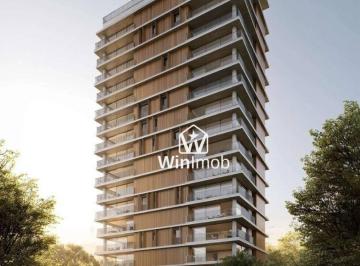 8526434d62960838e113733e94ca96c8374f7d4b · Apartamento com 3 dormitórios à venda, 157 m² por R$ 3.255.000,00 - Auxiliadora - Porto Alegre/RS