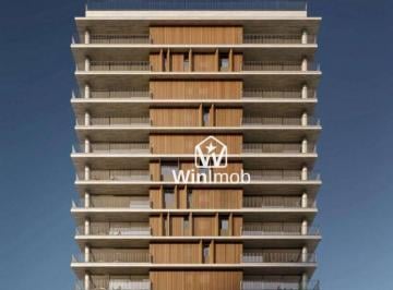 d64ba6357a5a501a3132e02975b3cf80eb52361b · Apartamento com 3 dormitórios à venda, 159 m² por R$ 3.185.000,00 - Auxiliadora - Porto Alegre/RS