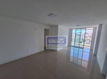 0567350be989e77597addde6ee305d26ac2db54d · Apartamento com 3 dormitórios, 2 suítes, 2 varandas, 2 vagas de garagem e lazer completo à venda, 12