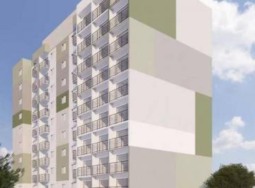 ccc456b906ecf01794a517c2cc98a403919ffa72 · Studio com 1 dormitório à venda, 36 m² por R$ 282.900,00 - Piqueri - São Paulo/SP