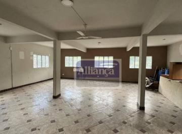 50bf222affe096d8e4a47e798ff3c28c45d96f23 · Galpão, 160 m² - venda por R$ 550.000,00 ou aluguel por R$ 3.810,00/mês - Santa Bárbara - Niterói/RJ