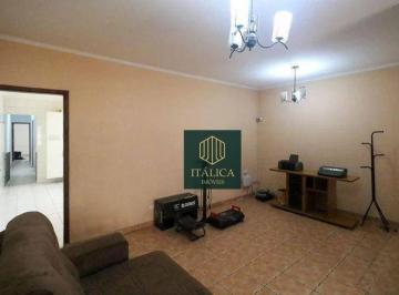 fcef6e32d0c8780795365b8a30144f6bfb32a947 · Casa com 2 dormitórios à venda, 165 m² por R$ 750.000,00 - Cerâmica - São Caetano do Sul/SP