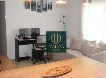 deb8b9a1d6c333140bfae0cb2a9cef9990764930 · Apartamento com 3 dormitórios à venda, 96 m² por R$ 1.030.000,00 - Boa Vista - São Caetano do Sul/SP