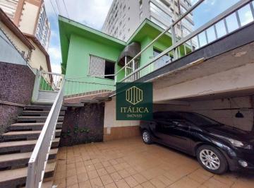 eb57c15515fecaa284fbbb2428ef4f86a8a1f5af · Casa com 3 dormitórios à venda, 140 m² por R$ 890.000,00 - Santa Paula - São Caetano do Sul/SP