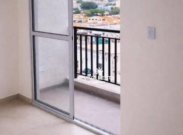 77afcd850c421a1d39efb44c8efb04ec5e0e6714 · Studio com 1 dormitório à venda, 25 m² por R$ 212.000,00 - Vila Carrão - São Paulo/SP