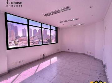 53e064514b92b5e3d2ce065e7dfad962f3628e2d · Sala, 29 m² - venda por R$ 200.000,00 ou aluguel por R$ 1.885,00/mês - Centro - São Bernardo do Camp