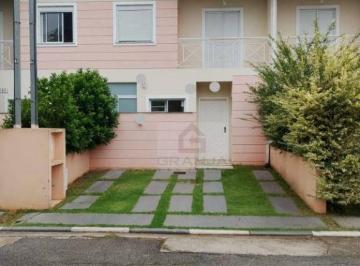 41317a1418e5ce737fa1b157fc2d6eb4c92f6446 · Casa com 3 dormitórios para alugar por R$ 4.200,00/mês - Jardim da Glória - Cotia/SP
