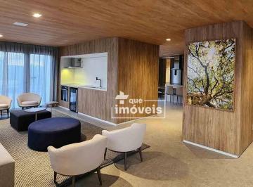 06b3de9537a6e91720f95091aa66f025148e1ded · Apartamento com 2 dormitórios à venda, 67 m² Freguesia do Ò