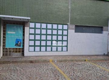 0afa5293ccd11b3e57ff03add59e4f33d21a77cd · Oportunidade! Casa a Venda no Alto da Lapa