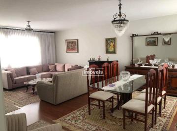 a67cc3440b332e43fc4edb107f635ddde154b540 · Apartamento com 3 dormitórios à venda, 185 m² por R$ 1.298.000,00 - Alto da Lapa - São Paulo/SP