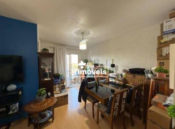 74c6bcdafd04eb78de418f0d114139ee81fe5d68 · Apartamento com vista para o verde da  USP com lazer completo e Vista Espetacular