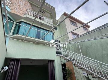 33b240ae32bf808b524c331c8f969307a7cb7137 · Casa com 3 dormitórios à venda, 200 m² por R$ 1.200.000,00 - Chácara Inglesa - São Paulo/SP