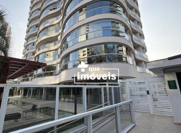 e312f485d12e57ca45a44c8a38fa8e25245d0b34 · Apartamento com 1 dormitório para alugar, 70 m² por R$ 6.970,00/mês - Alphaville Residencial Um - Ba