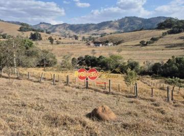 56a8a5efc6ba10235667c704508147c95e08e7cb · Terreno Rural / Água Branca