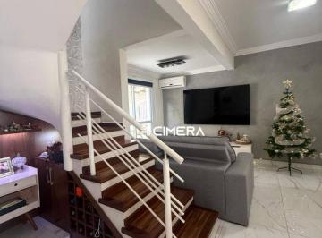 1a608aa4c0de26650fdcad612d15b12cca36c059 · Casa com 3 dormitórios à venda no Condomínio Chácara Sonia - Sorocaba/SP