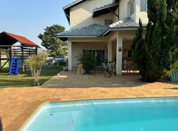 c16e9b682301684bfe1056e6711bc933f8278305 · Casa com 4 dormitórios à venda, 292 m² por R$ 1.450.000,00 - Condomínio Fechado Bothanica Itu - Itu/