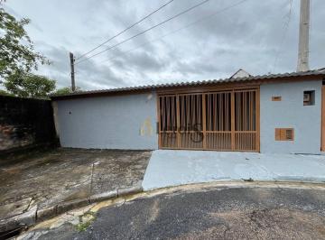 3a44bac5d326e1fc0487b57d060ad71025e80c92 · Casa com 3 dormitórios para alugar, 100 m² por R$ 2.280,00/mês - Núcleo Habitacional São Judas Tadeu