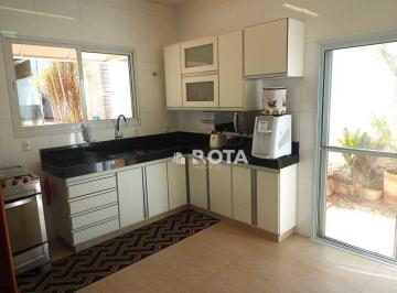 d4f59cca985c6b8c38bfa0d6a5194f832a1bdd3e · Casa com 3 dormitórios à venda, 230 m² por R$ 1.389.000,00 - Condomínio Alto da Boa Vista - Paulínia