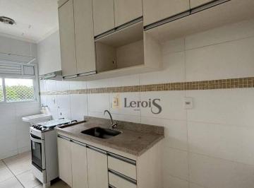 cf1fe469b1dc24b282b5fe08e1e5085cbac80b44 · Apartamento com 2 dormitórios à venda, 70 m² por R$ 415.000,00 - Edifício Altos do Bairro Brasil - I
