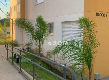 e654da88999d15647804a587de8d57d45de88ae8 · Apartamento c/ 2 quartos no Bairro Morro Alto