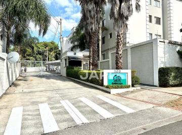 7b291f0ab15f13e3256892b569ab2f990c023be2 · Apartamento Reserva do Japy com 2 quartos à venda, 51 m² por R$ 318.085,00 - Gramadão - Jundiaí/SP