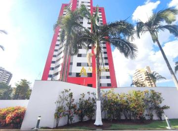 7d40f5c1c1d76c864fe7c7e923c366f5934241bc · Apartamento com 3 dormitórios à venda, 96 m² por R$ 560.000,00 - Centro - Sorocaba/SP