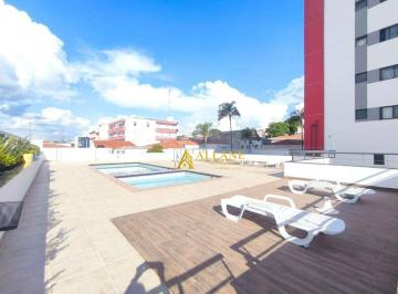 67b2abea6f8b162b100585581fb1276e52a6ba5f · Apartamento com 3 dormitórios à venda, 96 m² por R$ 560.000,00 - Centro - Sorocaba/SP