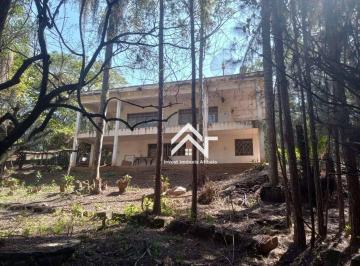 714cc2b693b1a82ae15c9bf97b87dd4b0fc5a9d1 · Casa à venda, 200 m² por R$ 848.000,00 - Boa Vista - Piracaia/SP