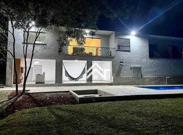 634e377667ced61a73b0997b91ae6c18d6a6bc8f · Chácara à venda, 1027 m² por R$ 1.410.000,00 - Vila Dom Pedro - Atibaia/SP