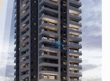 e38e8592a8fd28dedac2ab5dfbaf6ba4133dbfed · Apartamento à venda, 144 m² por R$ 900.000,00 - Vila São João - Caçapava/SP