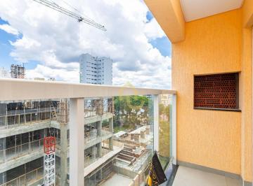 539059b3bfd6c9220e486d4d6f5ba13e7f2f7b8f · Apartamento com alto potencial de rentabilidade - Água verde