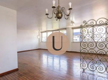 6018d42f0b85a7a870131c31625e6161a3798f31 · Apartamento com 3 dormitórios, 1 suíte com 2 vagas ao lado do Rosewood