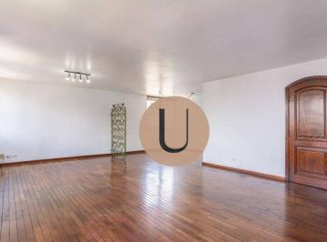 60c28d1ffe98473c646801da4189c41c0819402f · Apartamento com 3 dormitórios, 1 suíte com 2 vagas ao lado do Rosewood