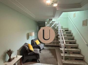 7c50827ef473888ce99b76e9001cb31bf2f3c031 · Sobrado com 4 dormitórios à venda, 250 m² por R$ 1.497.000,00 - Paraíso - Santo André/SP