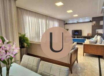 b93713448e3d9763270994e33aba1d2106c469ef · Apartamento Alto Padrão com 3 Suítes – Mooca- Venda ou Locação