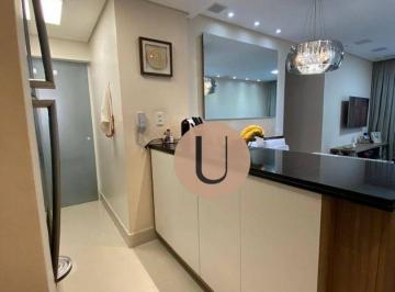 54c6d44a3cd029c15fe2475c26496ab378d7856e · Apartamento à venda no bairro Campestre em Santo André.