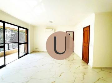 c8c29b7792289f002daf1400bce0ca1ae246b83e · Apartamento à venda, 225 m² por R$ 1.390.000,00 - Morumbi - São Paulo/SP