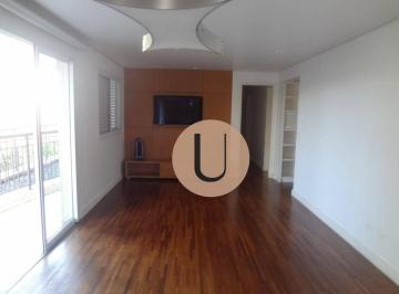 13c0b5f42f1904f970488565dc9b3b8ae5df0a85 · Apartamento com 3 dormitórios para alugar, 106 m² por R$ 9.826,16/mês - Santo Amaro - São Paulo/SP