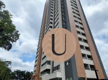 9f38ecce8e58d88d9eb4eb1c0df124c79c4655d7 · Apartamento com 3 dormitórios à venda, 134 m² por R$ 1.598.000,00 - Jardim - Santo André/SP