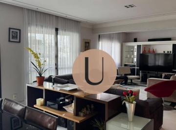 2532d9e33434d01859d9d35ade9f4705adec434b · Apartamento com 3 dormitórios à venda, 147 m² por R$ 1.990.000,00 - Pompeia - São Paulo/SP
