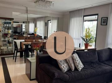 7fb73a83562f67adc49fa585defc94064e38760e · Apartamento com 3 dormitórios à venda, 147 m² por R$ 1.990.000,00 - Pompeia - São Paulo/SP