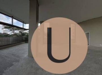 582957addf33ddb49bf1dfb8bebd2a431f562fb7 · Apartamento com 4 dormitórios à venda, 390 m² por R$ 12.768.000,00 - Higienópolis - São Paulo/SP