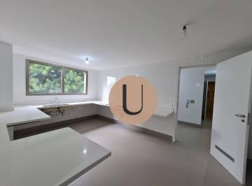 7ca280fb63fec21e766243a09f28ef9241768d1a · Apartamento com 4 dormitórios à venda, 390 m² por R$ 11.990.000,00 - Higienópolis - São Paulo/SP