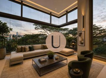 4ec524f8397ee835c86d1859f1632a773cdd1634 · Apartamento com 4 dormitórios à venda, 390 m² por R$ 12.768.000,00 - Higienópolis - São Paulo/SP